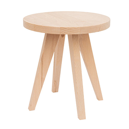 Tibbe - Houten plantentafel of terrariumtafel