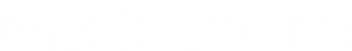 Woonhero