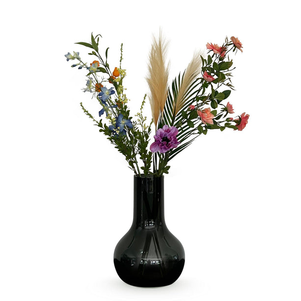 Kunstbloemen - Bouquet L - Rise & Shine - ↑ 90 cm